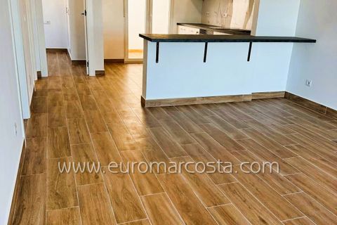 Rækkehus i Ciudad Quesada, Alicante, Ciudad Quesada - € 249.000 | Ref: 4610 - foto 11